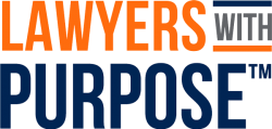 Lawyers With Purpose