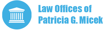 Law Offices of Patricia G. Micek