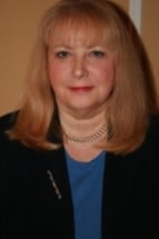 Attorney Patricia G. Micek